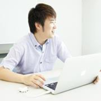 佐藤 正一