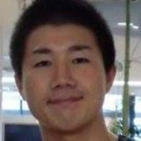 石井 昌樹