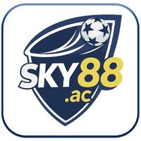 sky88 .