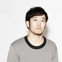 モリ ジュンヤ