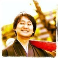 水野 大輔