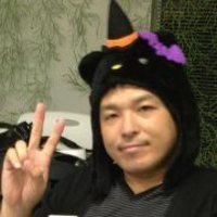 Usami Shinsuke