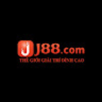 j88 gripe
