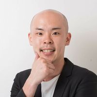 永尾 翔