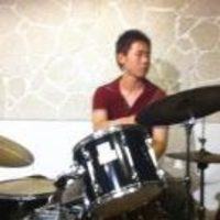 村上 幸次朗