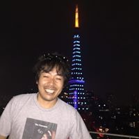 阿万 広大