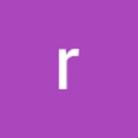 7c7777app rfg