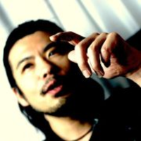 Komakine Shinobiu