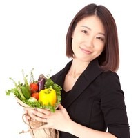 藤田 久美子