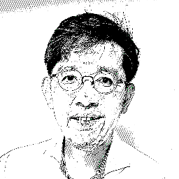 國弘 崇