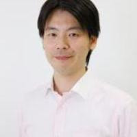 Yoshida Koichiro