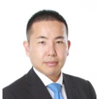 山口 真導