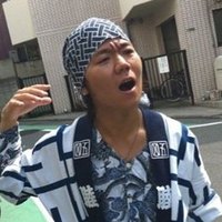Ikedo Satoru