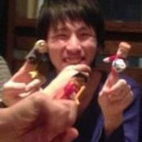 Hamada Kyohei