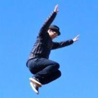 Ooe Kenta