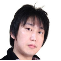 佐藤 一成