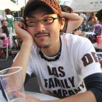 真野 隆徳