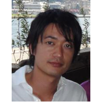 Tsunoda Yoshiaki