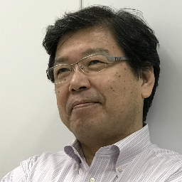 佐藤 友美