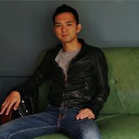 Nakamura Takayuki