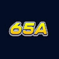 fit 65A