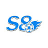 S889vip  com