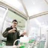 深澤 淳也