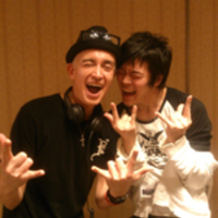 Hycio Takayuki