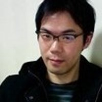 Masayuki Okuda