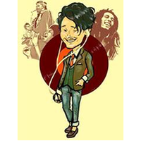 Watanabe Takashi