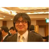 田中 吉崇