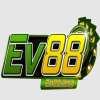 EV88 – Cổng game uy tín