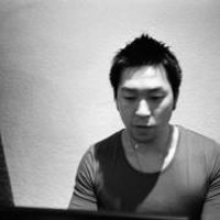 Ohno Motoki