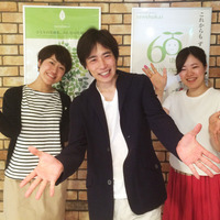 山田 誠