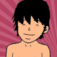 Yuhei Nakasaka