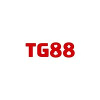Tg88 voto