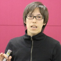 山田 修平