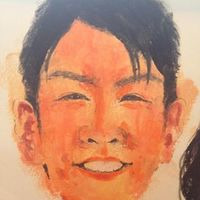 松本 直樹