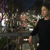 島谷 亮澄