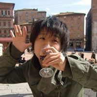 Miyama Yosuke