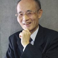 田口 まさる