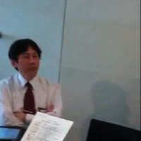 佐藤 研治