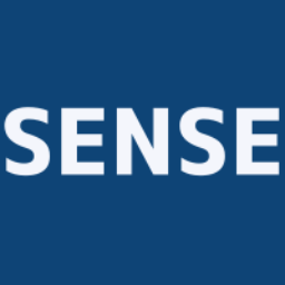 株式会社 SENSE
