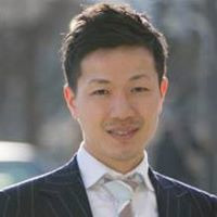 Kawazoe Takashi