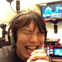 Otani Yuji