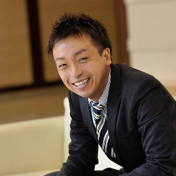 瀧 良太