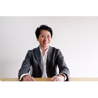 山口 揚平