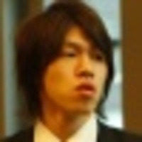 林 信吾