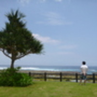 Miyagawa Akifumi