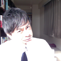 花房 大輔